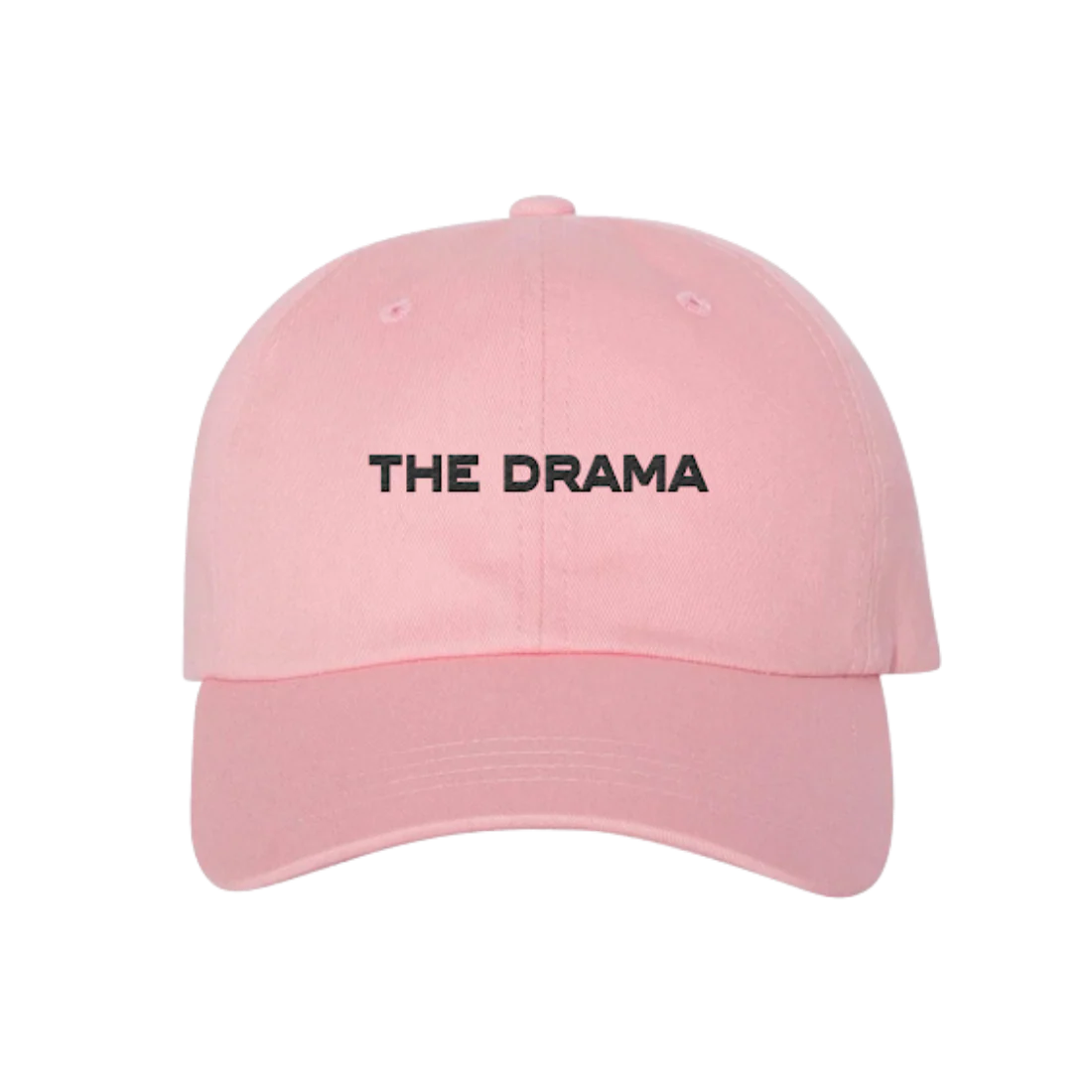 Little Miss Drama Tour